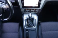 Volkswagen Passat Variant Comfortline Facelift EU6 2 110kW thumbnail