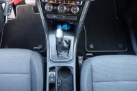 Volkswagen Touran Comfortline Facelift EU6 2 85kW thumbnail