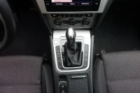 Volkswagen Passat Variant Comfortline Facelift EU6 1.4 110kW thumbnail