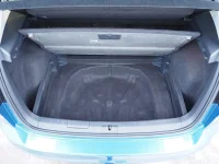 Volkswagen Golf Sportsvan VII Allstar Bluemotion EU6 1.6 85kW thumbnail