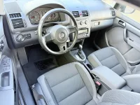 Volkswagen Touran Comfortline Facelift 7k EU5 1.6 77kW thumbnail