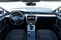 Volkswagen Passat Variant Comfortline Facelift EU6 2 110kW thumbnail