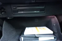 Volkswagen Passat Variant Comfortline Facelift EU6 2 110kW thumbnail