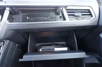 Volkswagen Touran Comfortline Facelift EU6 2 85kW thumbnail