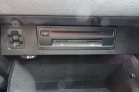 Volkswagen Passat Variant Comfortline Facelift EU6 1.4 110kW thumbnail