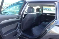 Volkswagen Passat Variant Comfortline Facelift EU6 2 110kW thumbnail