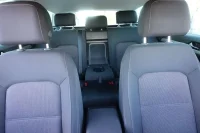 Volkswagen Passat Variant Comfortline Facelift EU6 2 110kW thumbnail