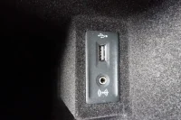 Volkswagen Passat Variant Comfortline Facelift EU6 1.4 110kW thumbnail