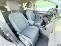 Volkswagen Touran Comfortline Facelift 7k EU5 1.6 77kW thumbnail