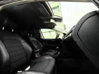 Volkswagen Golf Variant Highline Facelift EU5 2 110kW thumbnail