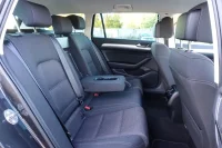 Volkswagen Passat Variant Comfortline Facelift EU6 2 110kW thumbnail