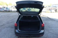 Volkswagen Passat Variant Comfortline Facelift EU6 2 110kW thumbnail