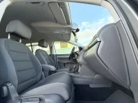 Volkswagen Touran Comfortline Facelift 7k EU5 1.6 77kW thumbnail