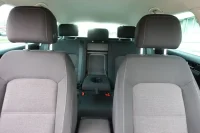 Volkswagen Passat Variant Comfortline Facelift EU6 1.4 110kW thumbnail