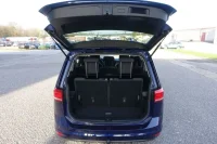 Volkswagen Touran Comfortline Facelift EU6 2 85kW thumbnail