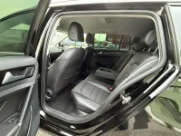 Volkswagen Golf Variant Highline Facelift EU5 2 110kW thumbnail