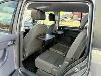 Volkswagen Touran Comfortline Facelift 7k EU5 1.6 77kW thumbnail