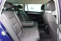 Volkswagen Passat Variant Comfortline Facelift EU6 1.4 110kW thumbnail