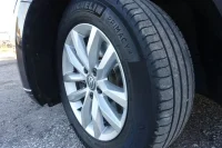 Volkswagen Passat Variant Comfortline Facelift EU6 2 110kW thumbnail