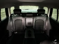 Volkswagen Golf Variant Highline Facelift EU5 2 110kW thumbnail