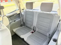 Volkswagen Touran Comfortline Facelift 7k EU5 1.6 77kW thumbnail