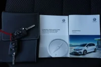 Volkswagen Touran Comfortline Facelift EU6 2 85kW thumbnail