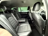 Volkswagen Golf Variant Highline Facelift EU5 2 110kW thumbnail