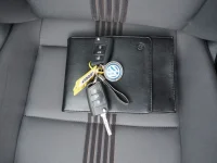 Volkswagen Golf Sportsvan VII Allstar Bluemotion EU6 1.6 85kW thumbnail