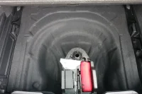 Volkswagen Passat Variant Comfortline Facelift EU6 1.4 110kW thumbnail