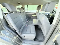 Volkswagen Touran Comfortline Facelift 7k EU5 1.6 77kW thumbnail