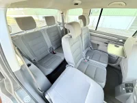 Volkswagen Touran Comfortline Facelift 7k EU5 1.6 77kW thumbnail