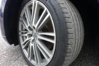 Volkswagen Passat Variant Comfortline Facelift EU6 1.4 110kW thumbnail