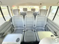 Volkswagen Touran Comfortline Facelift 7k EU5 1.6 77kW thumbnail