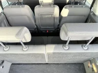 Volkswagen Touran Comfortline Facelift 7k EU5 1.6 77kW thumbnail