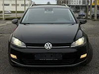 Volkswagen Golf Variant Highline Facelift EU5 2 110kW thumbnail