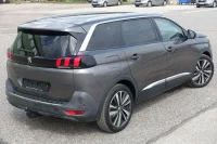 Peugeot 5008 Allure Plus EU6 1.6 88kW thumbnail