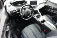 Peugeot 5008 Allure Plus EU6 1.6 88kW thumbnail