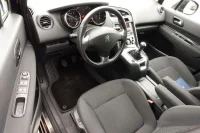 Peugeot 5008 Style Facelift 1.6 84kW thumbnail
