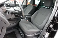Peugeot 5008 Style Facelift 1.6 84kW thumbnail