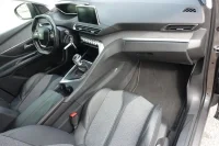 Peugeot 5008 Allure Plus EU6 1.6 88kW thumbnail