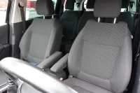 Peugeot 5008 Style Facelift 1.6 84kW thumbnail