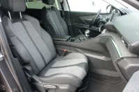 Peugeot 5008 Allure Plus EU6 1.6 88kW thumbnail