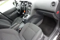 Peugeot 5008 Style Facelift 1.6 84kW thumbnail