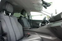 Peugeot 5008 Allure Plus EU6 1.6 88kW thumbnail
