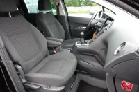 Peugeot 5008 Style Facelift 1.6 84kW thumbnail