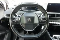 Peugeot 5008 Allure Plus EU6 1.6 88kW thumbnail