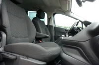 Peugeot 5008 Style Facelift 1.6 84kW thumbnail