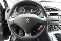 Peugeot 5008 Style Facelift 1.6 84kW thumbnail
