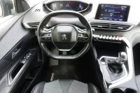 Peugeot 5008 Allure Plus EU6 1.6 88kW thumbnail