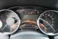 Peugeot 5008 Style Facelift 1.6 84kW thumbnail